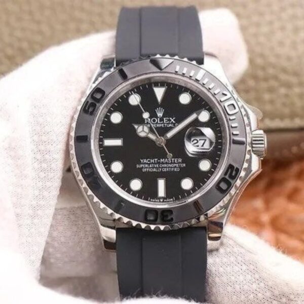 4-603.jpg RLX Yachtmaster