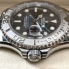 RLX Yachtmaster rlx2