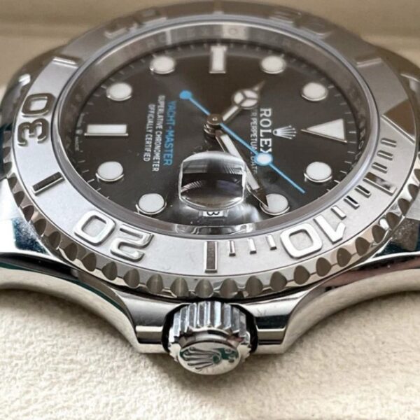 4-604.jpg RLX Yachtmaster rlx2