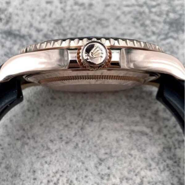 4-610.jpg RLX Yachtmaster RLxx