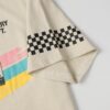 GLRY DPT T-shirt