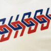 GG T-Shirt