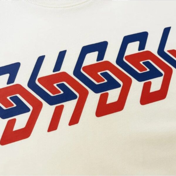 GG T-Shirt