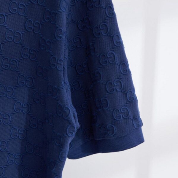 GG Polo Shirt