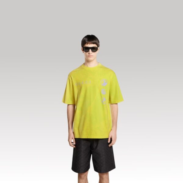 GG T-Shirt