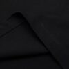 BRBRY T-shirt