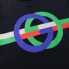 GG T-Shirt