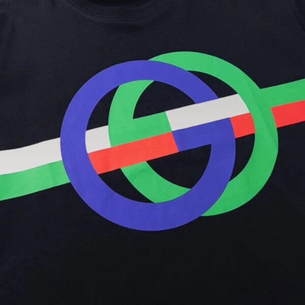 GG T-Shirt