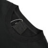 GVNCHY T-Shirt