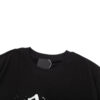 GVNCHY T-shirt