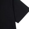 BRBRY T-shirt