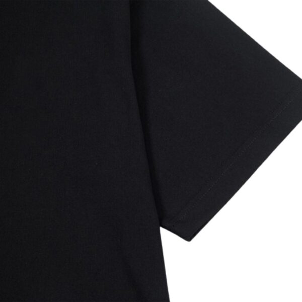 BRBRY T-shirt