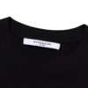 T-Shirt  Logo Shark