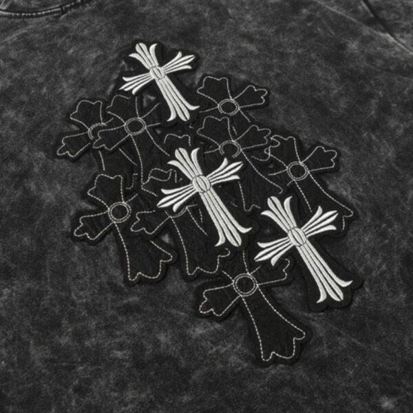 CHRM HRTS T-Shirt