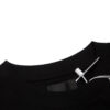 GVNCHY T-Shirt