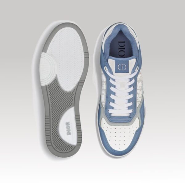 CD B27 Sneaker