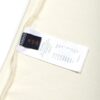 LV T-shirt Cream Loverss