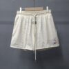 Nk x Fear of God Shorts