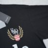 RHD T-shirt Grand Prix