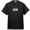 GCDS