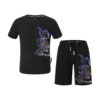 PP SET