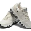 Air Max DN8