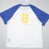 GLRY DPT T-shirt