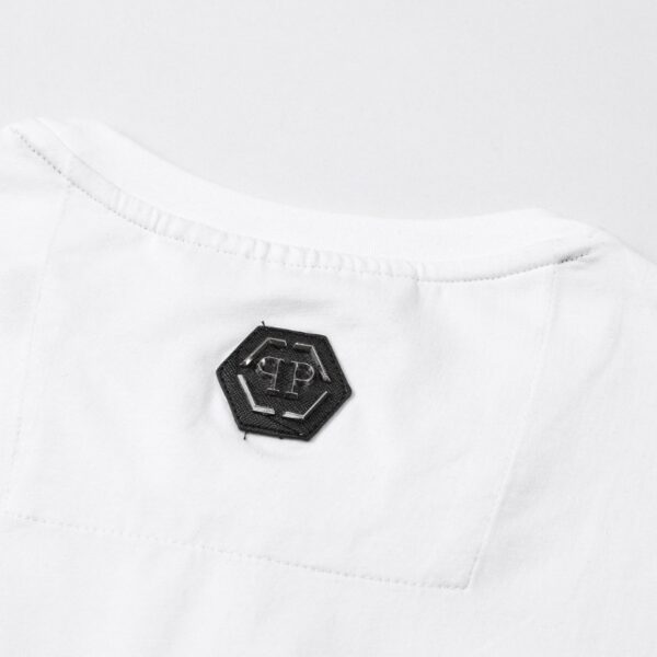 PP T-shirt Bear
