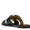 Hrs –  Sandalo Noir (man)