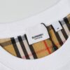 BRBRY T-shirt