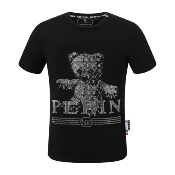 PP T-shirt
