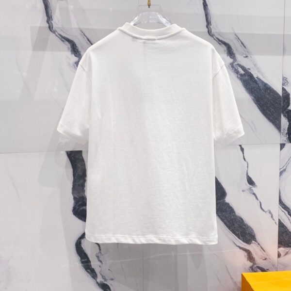 BRBRY T-shirt
