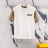 BRBRY T-shirt