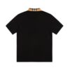 BRBRY Collar Polo Shirt