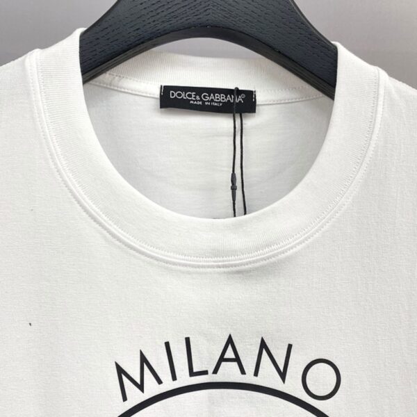 5-168.jpg DG T-Shirt