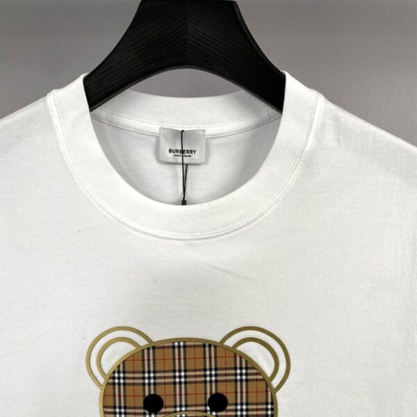 BRBRY T-shirt
