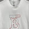 BRBRY T-shirt