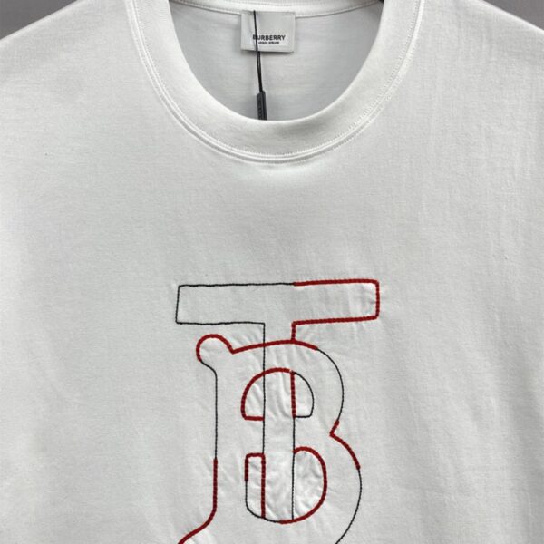BRBRY T-shirt
