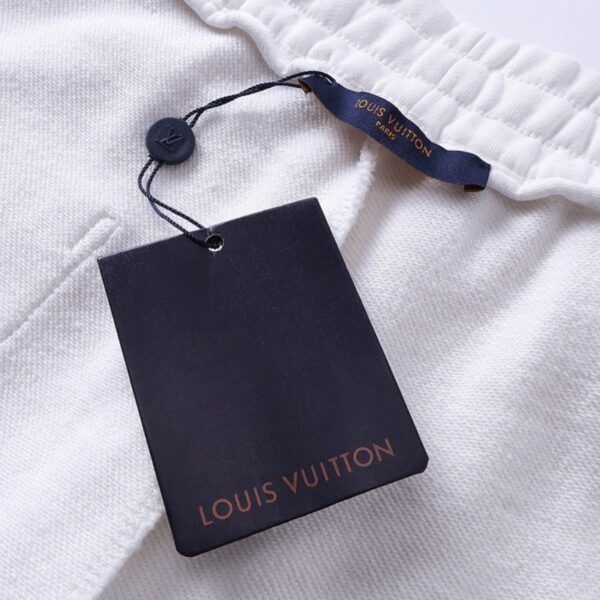 LV Shorts