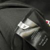 BLNCG T-shirt