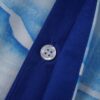 Button Shirt CasaBlanca