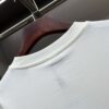 BRBRY T-shirt White