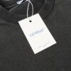 OFF-WHT T-shirt
