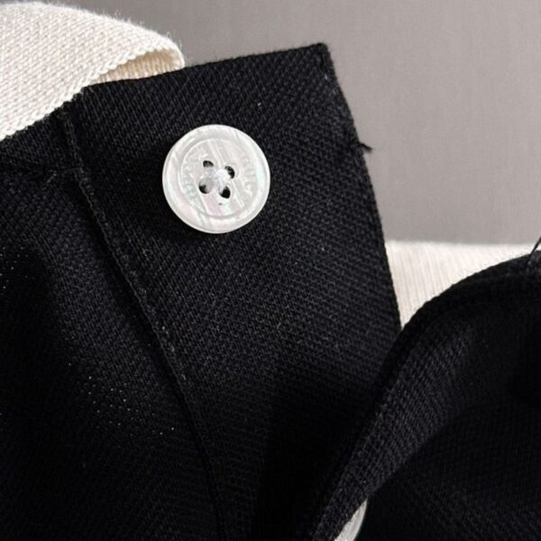 GG Polo Shirt