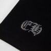 CHRM HRTS T-Shirt
