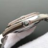 RLX Day-Date 00