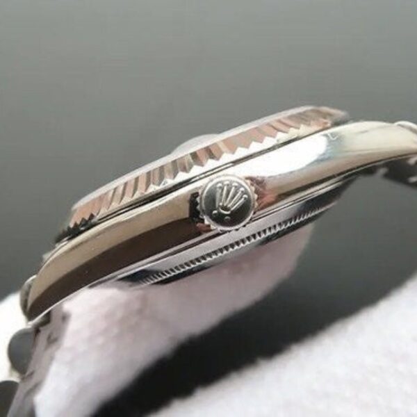 RLX Day-Date 00