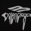 BLNCG T-shirt