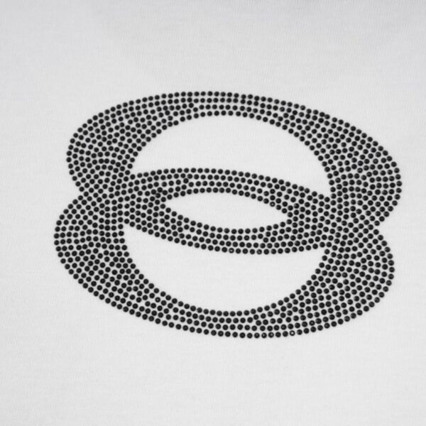 BLNCG T-shirt White