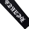CHRM HRTS T-Shirt Horseshoe Baseball